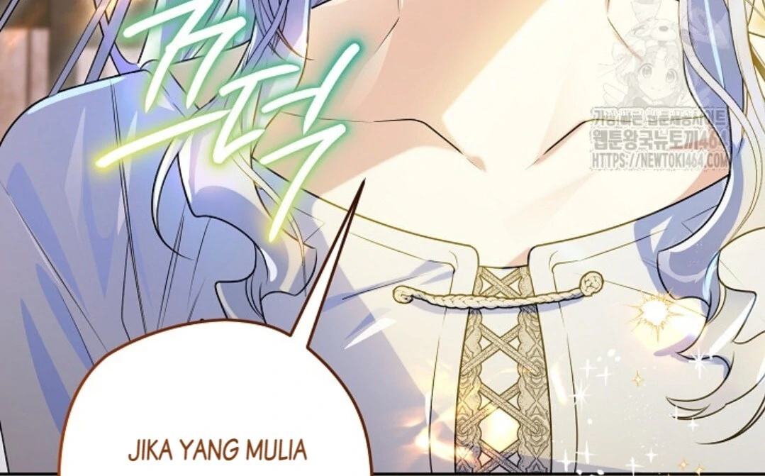 Baca Sigrid - Chapter 119 halaman 77