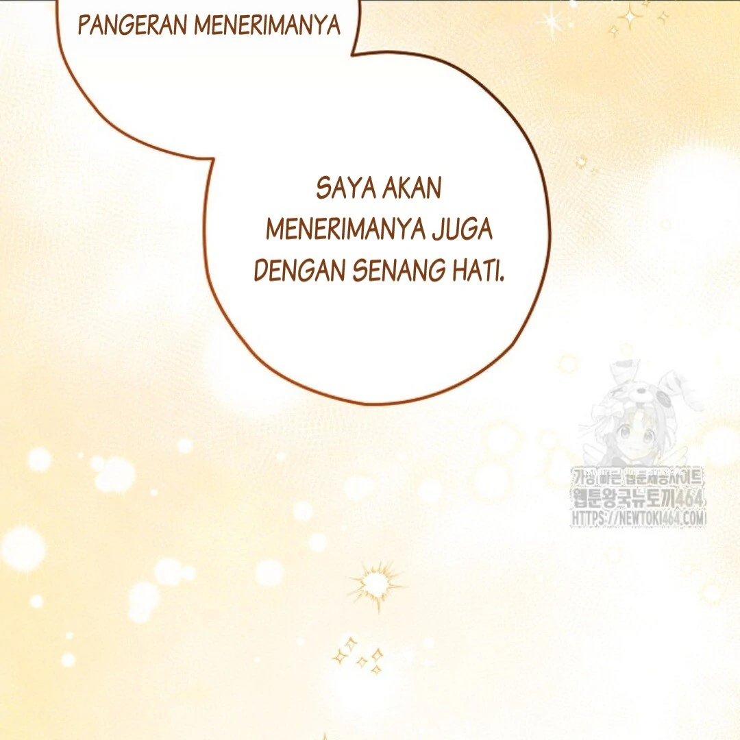 Baca Sigrid - Chapter 119 halaman 78