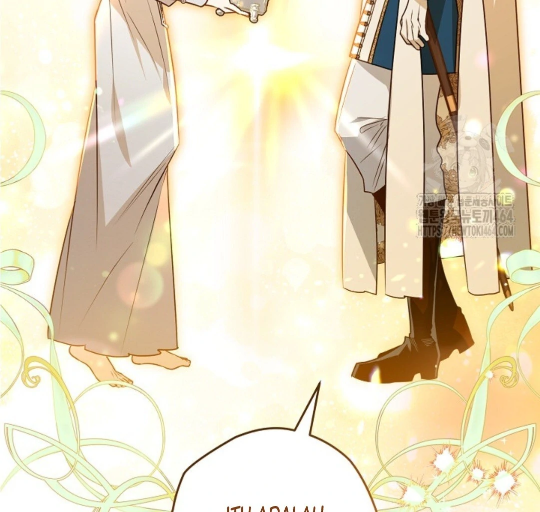 Baca Sigrid - Chapter 119 halaman 8