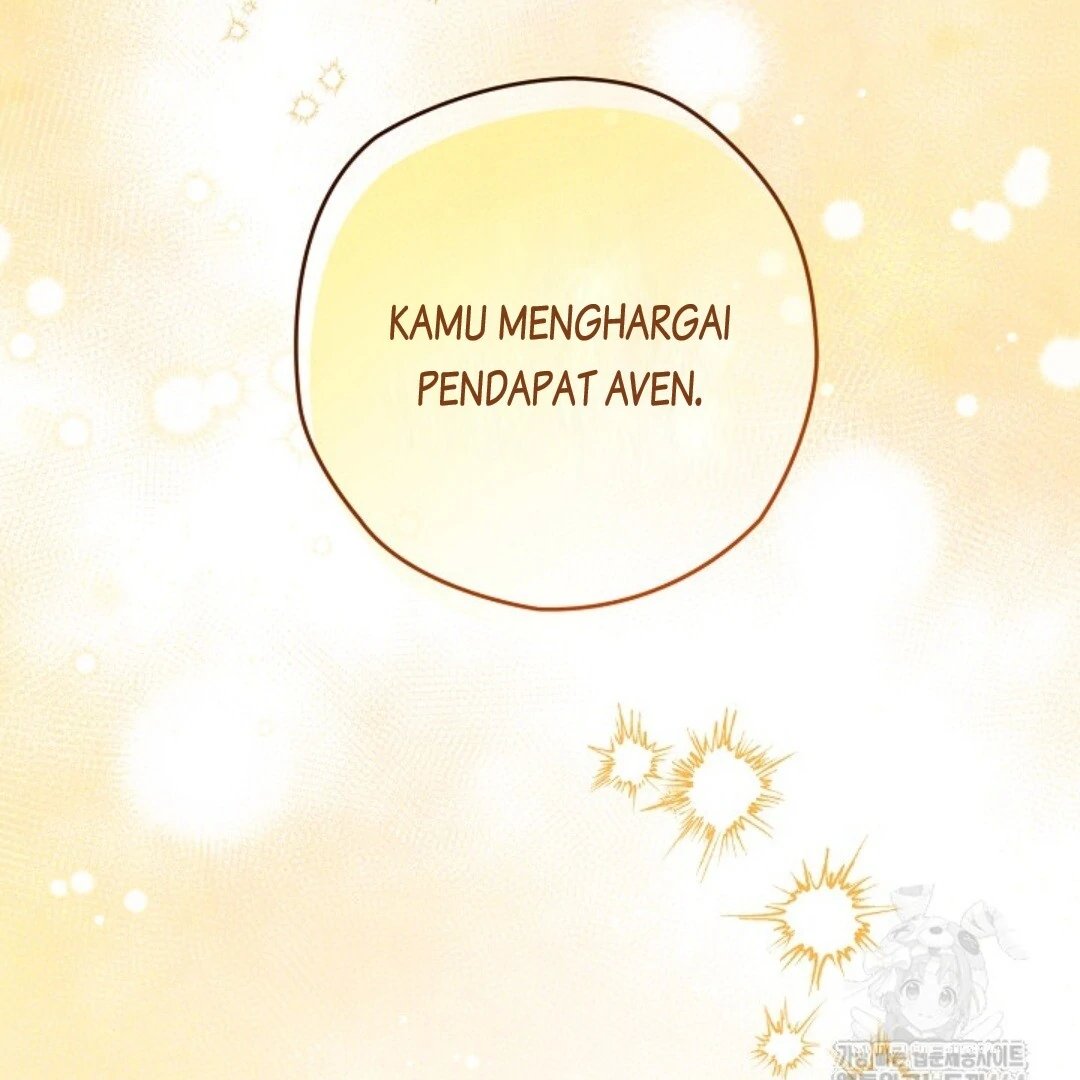 Baca Sigrid - Chapter 119 halaman 81