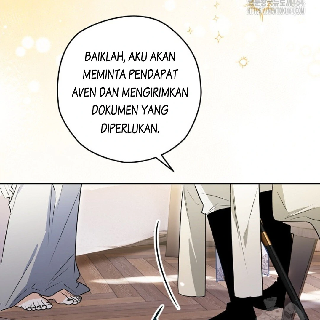 Baca Sigrid - Chapter 119 halaman 82
