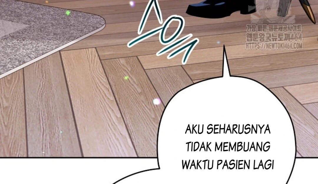 Baca Sigrid - Chapter 119 halaman 83