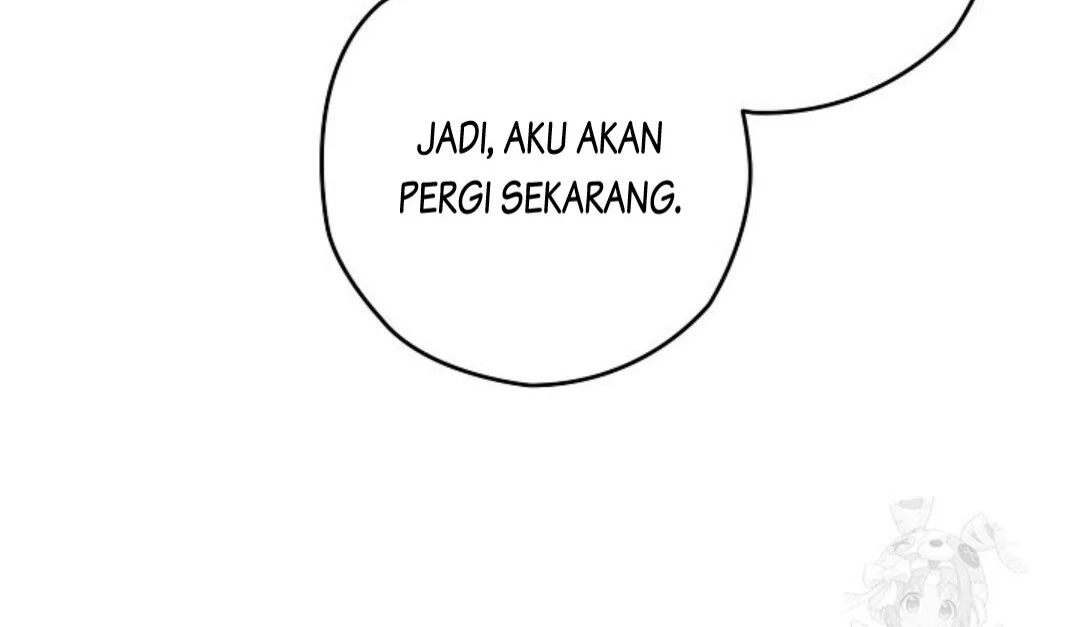 Baca Sigrid - Chapter 119 halaman 84