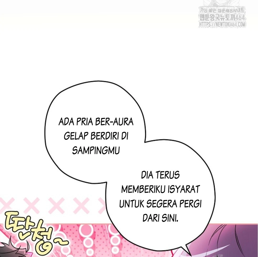 Baca Sigrid - Chapter 119 halaman 85