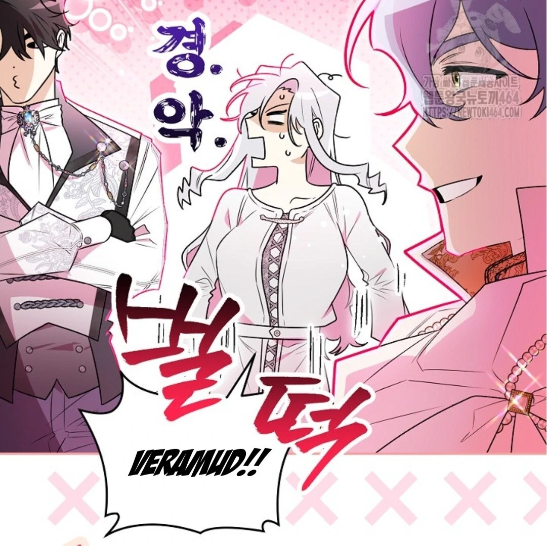 Baca Sigrid - Chapter 119 halaman 86