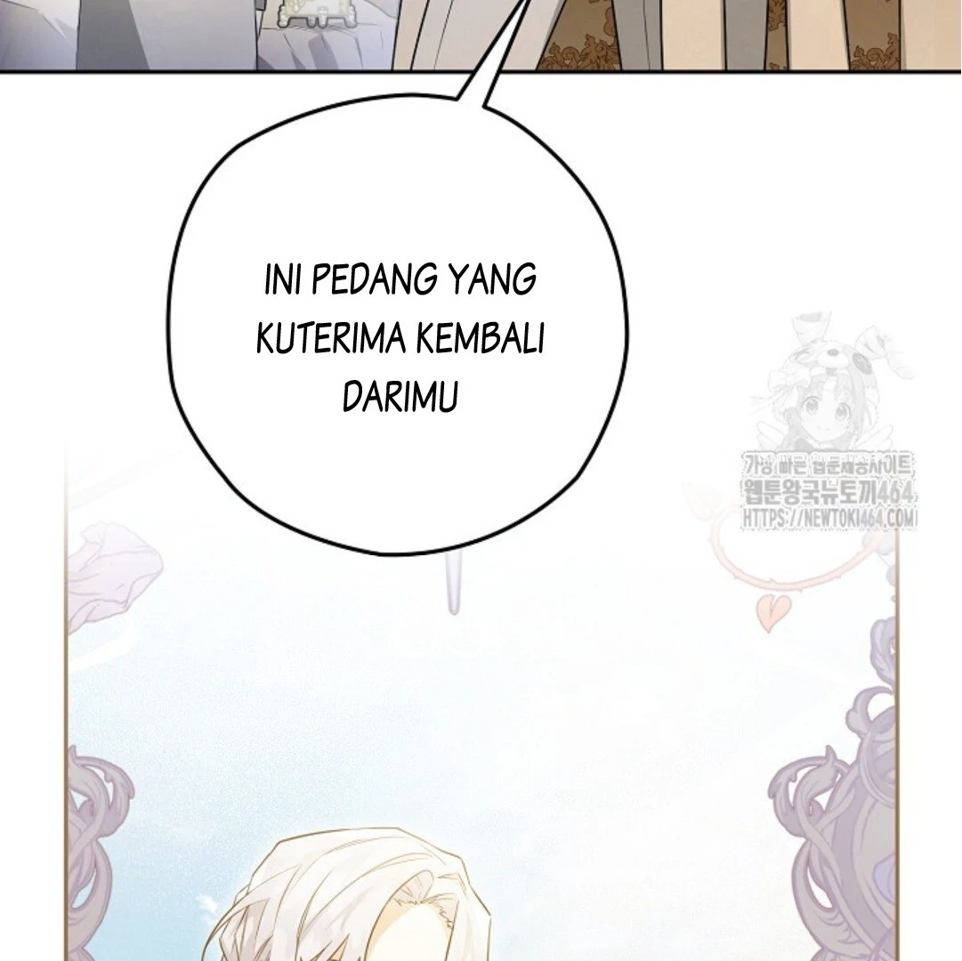 Baca Sigrid - Chapter 119 halaman 89