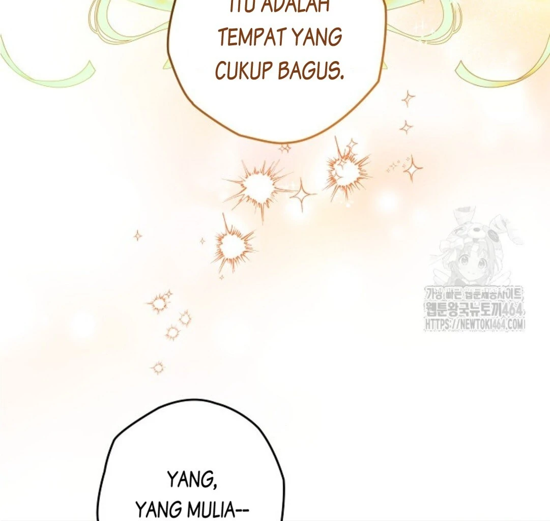 Baca Sigrid - Chapter 119 halaman 9