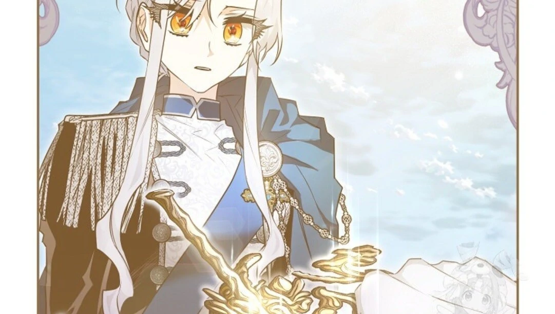 Baca Sigrid - Chapter 119 halaman 90