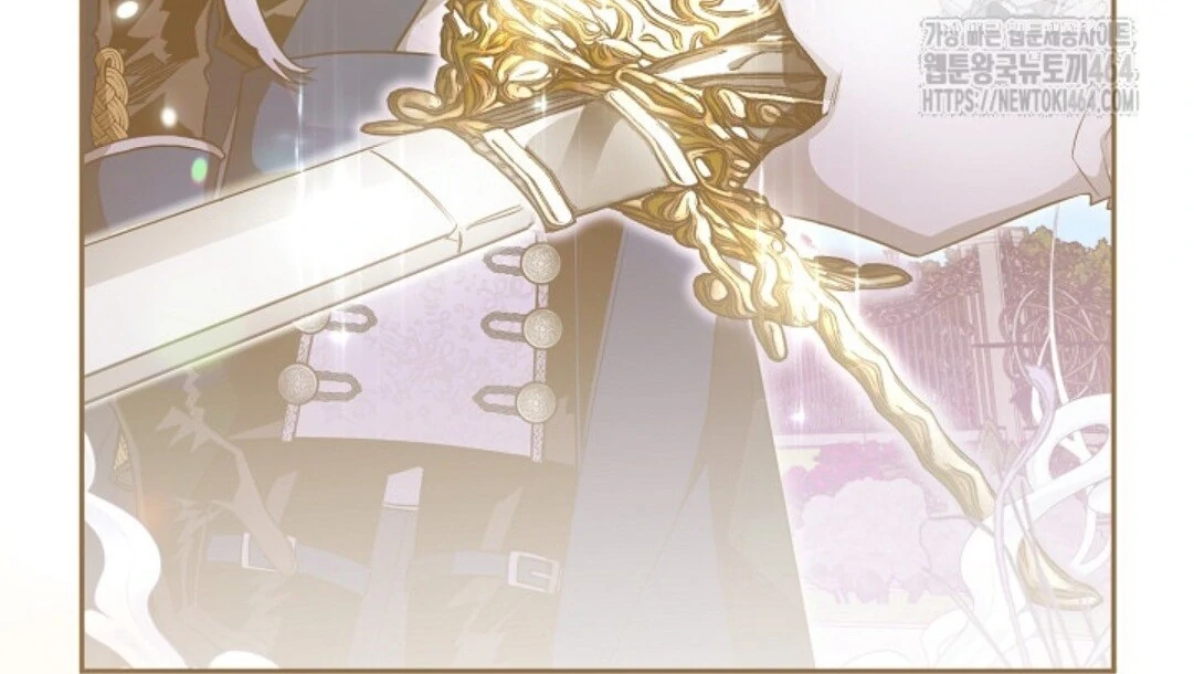 Baca Sigrid - Chapter 119 halaman 91