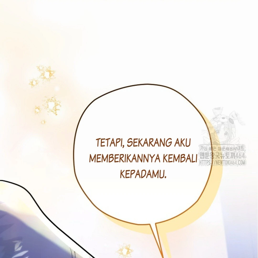 Baca Sigrid - Chapter 119 halaman 92