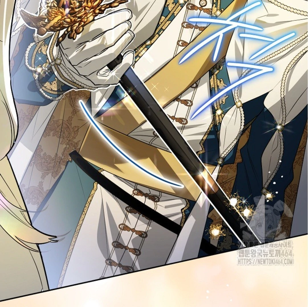 Baca Sigrid - Chapter 119 halaman 94