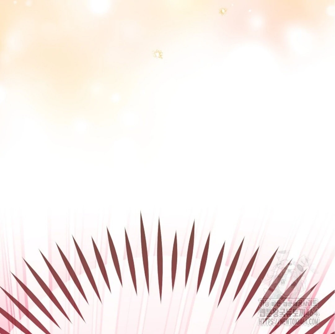 Baca Sigrid - Chapter 119 halaman 95