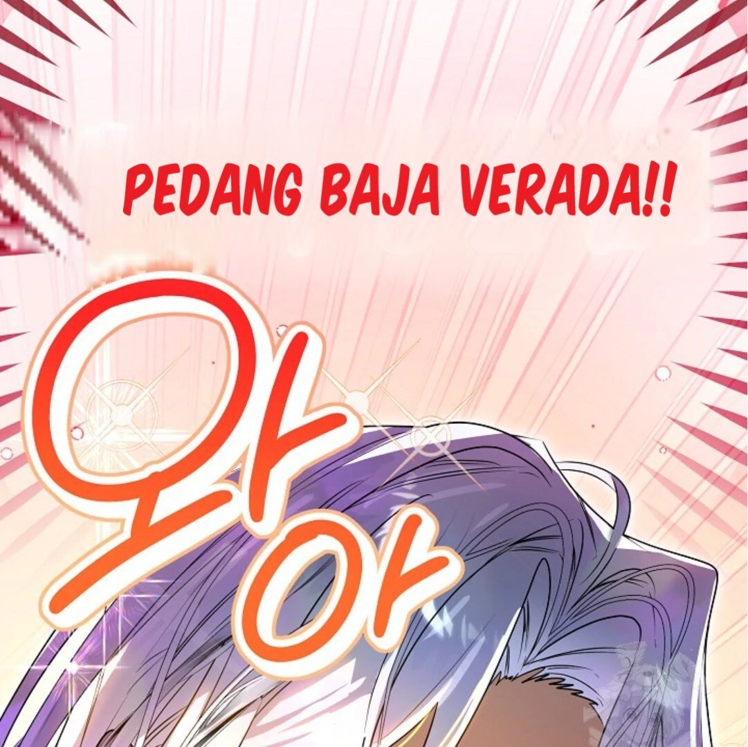 Baca Sigrid - Chapter 119 halaman 96