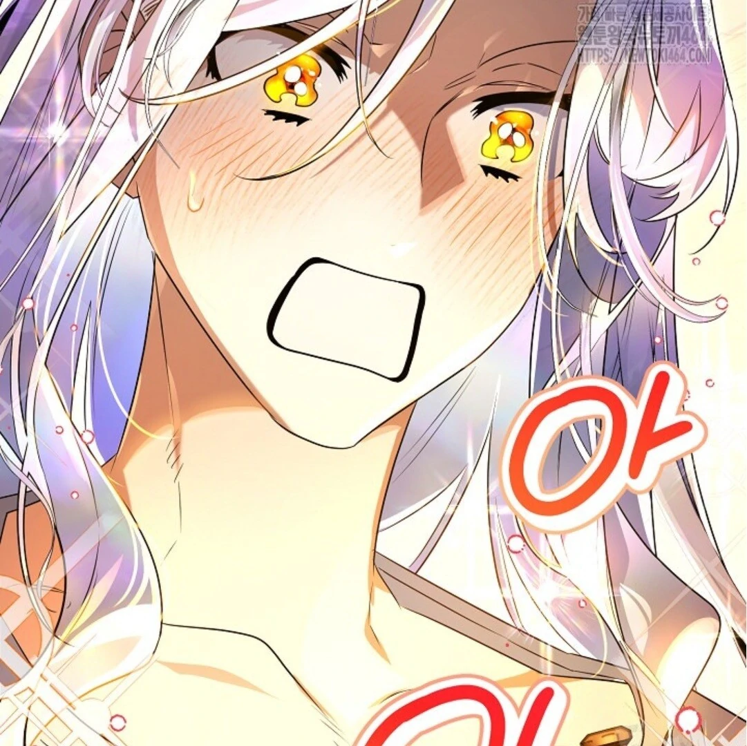 Baca Sigrid - Chapter 119 halaman 97