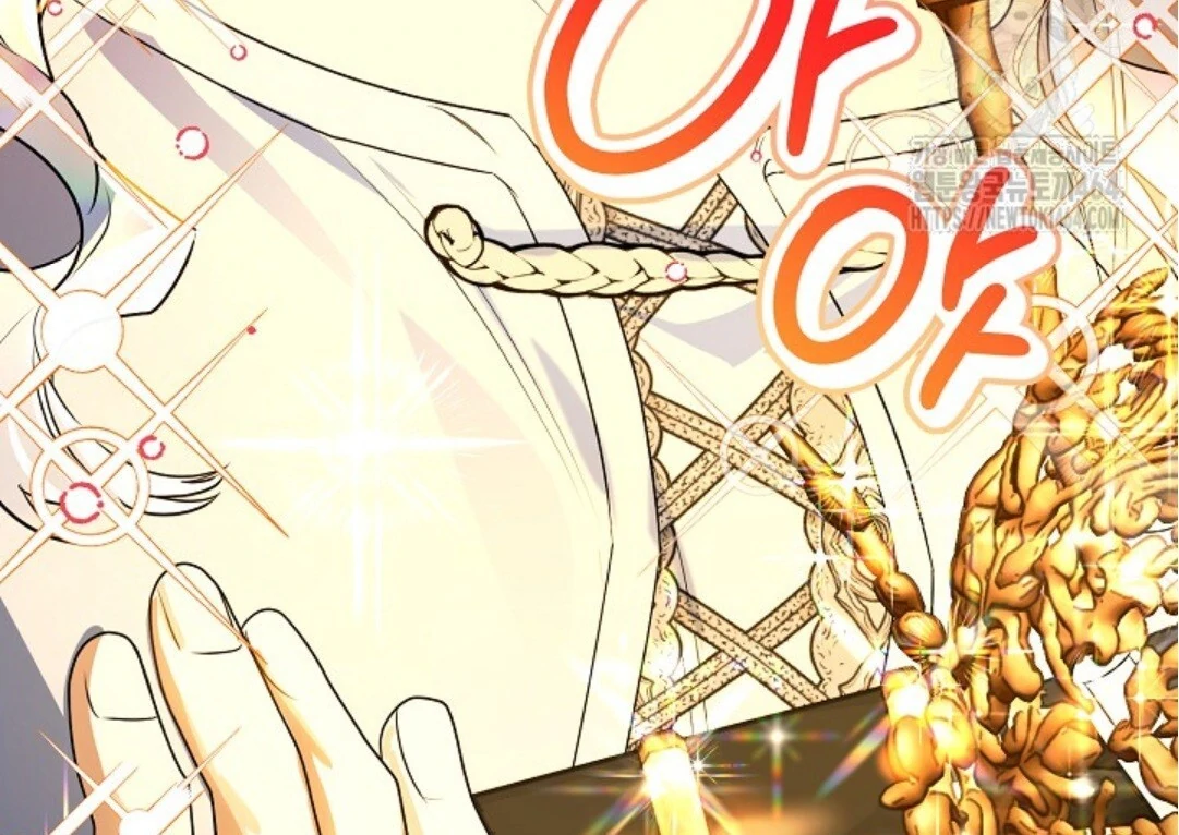 Baca Sigrid - Chapter 119 halaman 98