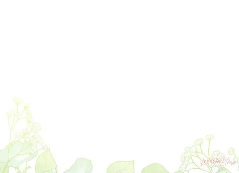 Baca Sigrid - Chapter 12 halaman 1