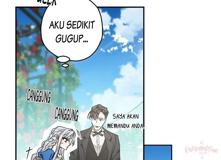 Baca Sigrid - Chapter 12 halaman 10