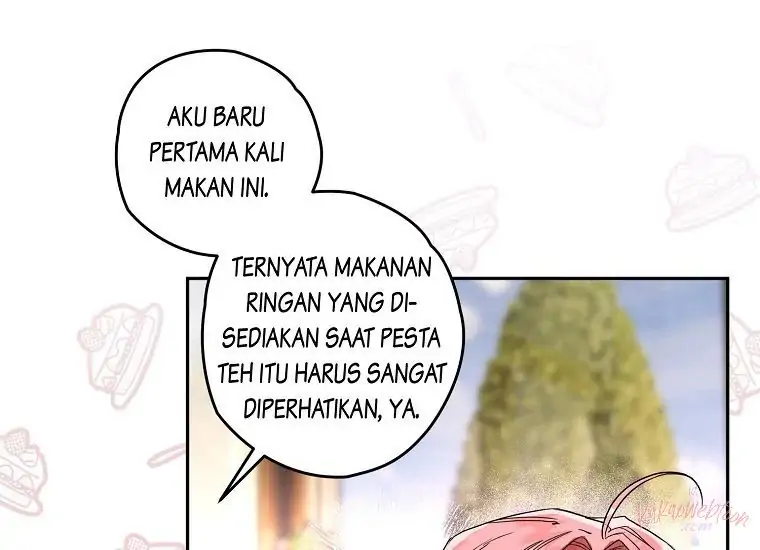 Baca Sigrid - Chapter 12 halaman 145