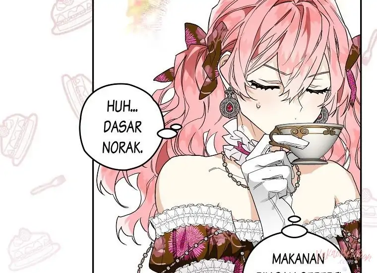 Baca Sigrid - Chapter 12 halaman 147