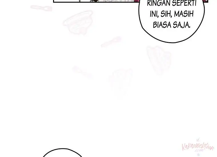 Baca Sigrid - Chapter 12 halaman 150