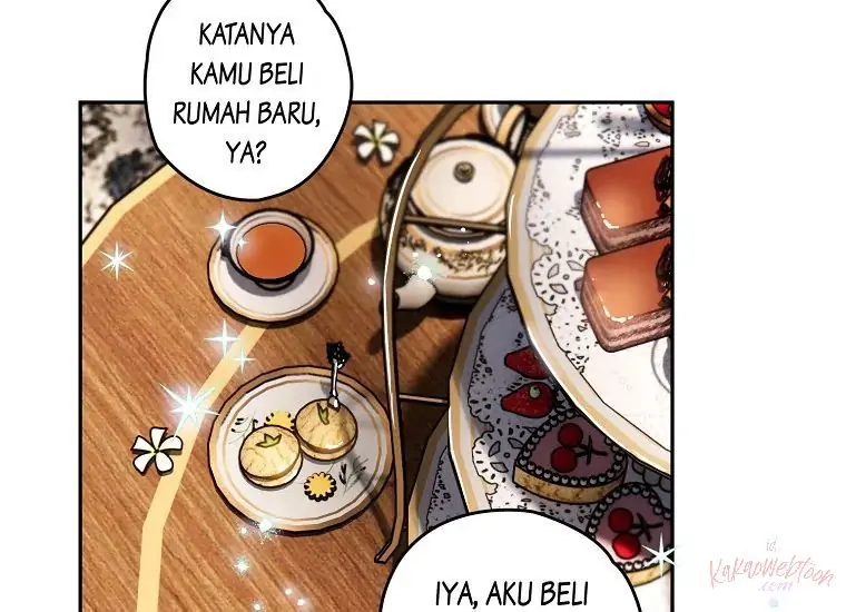 Baca Sigrid - Chapter 12 halaman 152