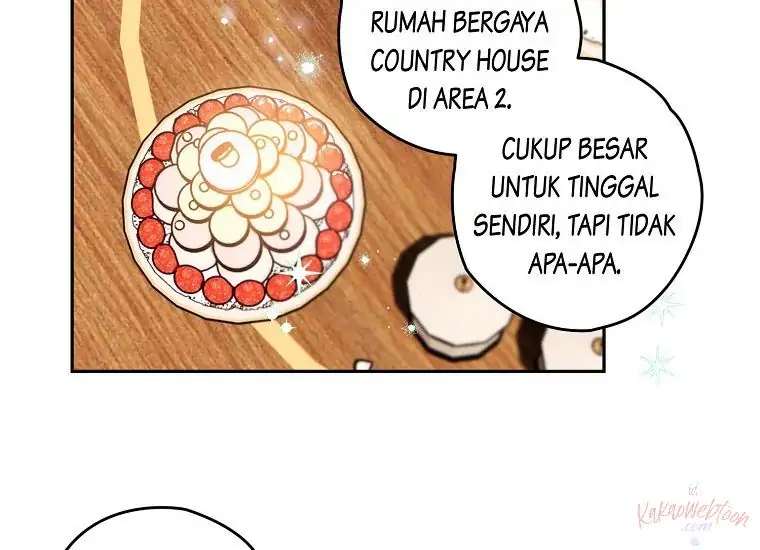 Baca Sigrid - Chapter 12 halaman 154