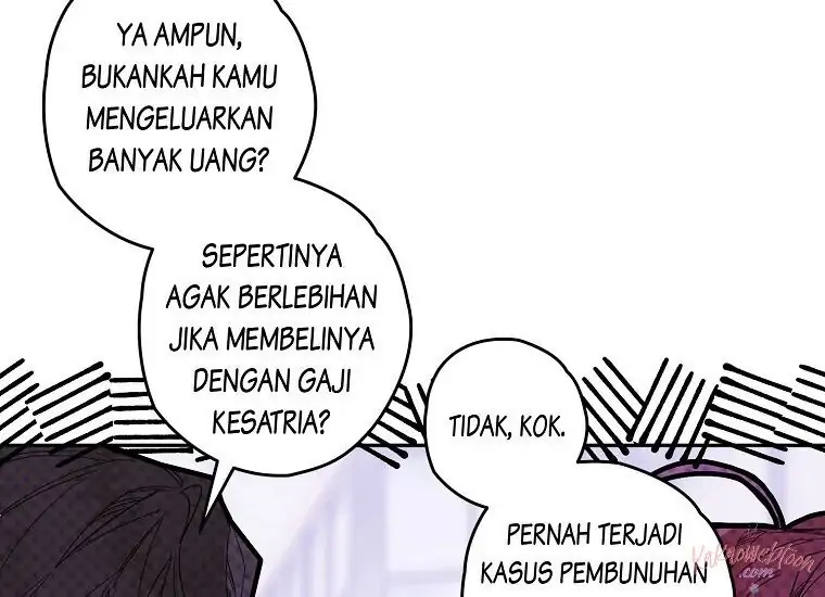 Baca Sigrid - Chapter 12 halaman 156