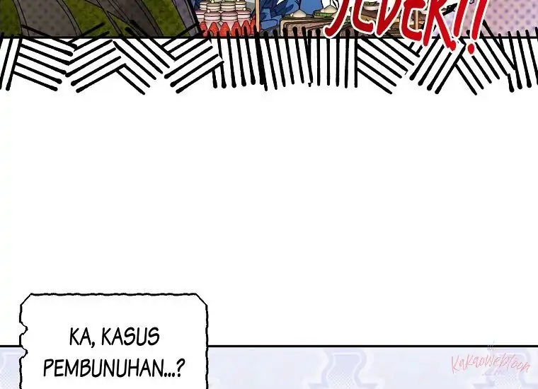 Baca Sigrid - Chapter 12 halaman 159