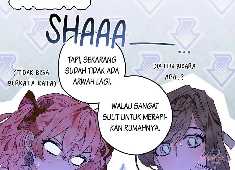 Baca Sigrid - Chapter 12 halaman 161