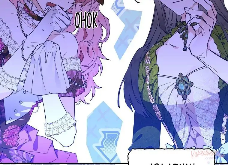 Baca Sigrid - Chapter 12 halaman 162