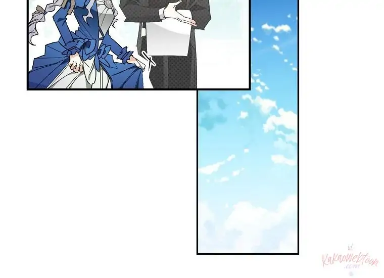 Baca Sigrid - Chapter 12 halaman 11