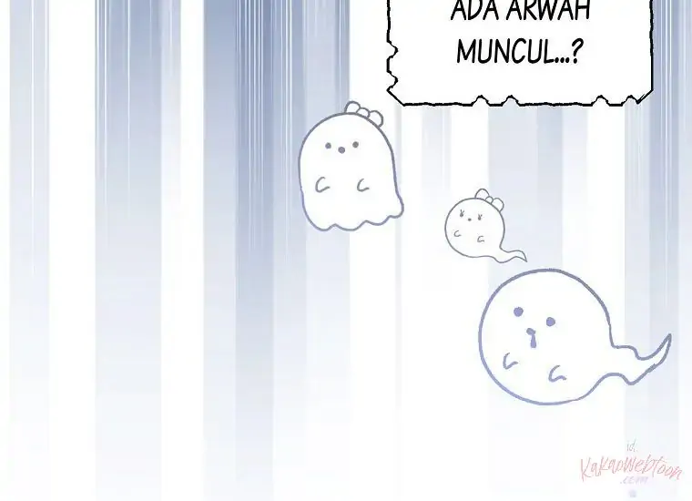 Baca Sigrid - Chapter 12 halaman 164