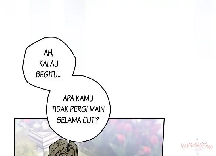 Baca Sigrid - Chapter 12 halaman 166