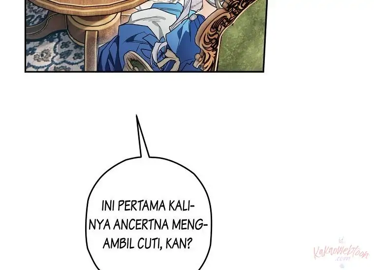 Baca Sigrid - Chapter 12 halaman 170