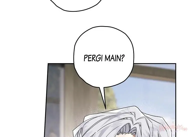 Baca Sigrid - Chapter 12 halaman 171