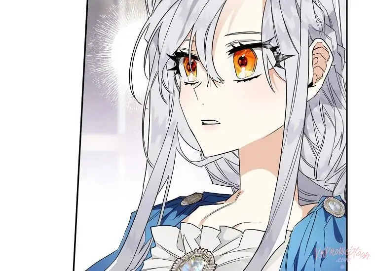 Baca Sigrid - Chapter 12 halaman 173