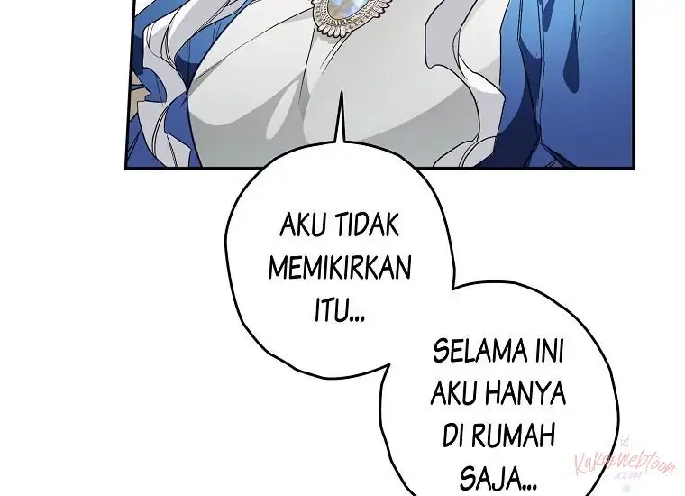 Baca Sigrid - Chapter 12 halaman 175