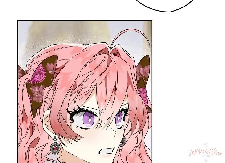 Baca Sigrid - Chapter 12 halaman 177