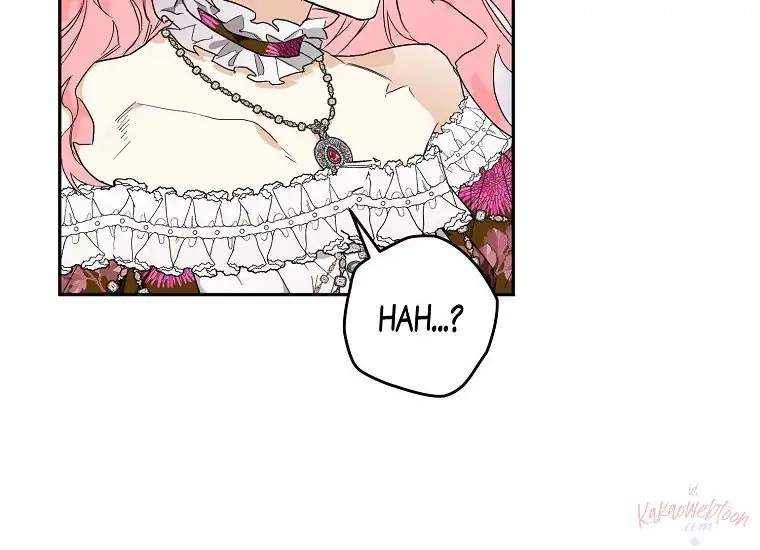 Baca Sigrid - Chapter 12 halaman 179