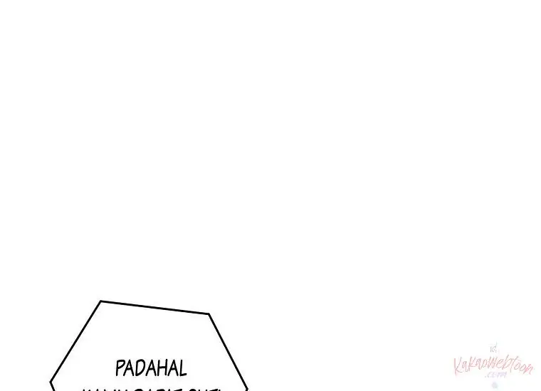 Baca Sigrid - Chapter 12 halaman 181
