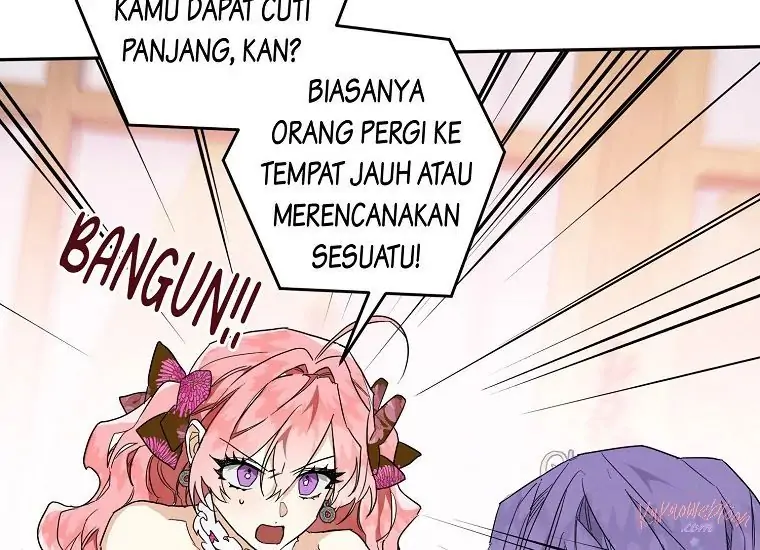 Baca Sigrid - Chapter 12 halaman 183