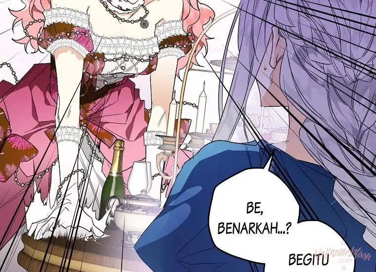 Baca Sigrid - Chapter 12 halaman 185