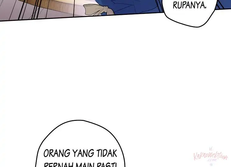 Baca Sigrid - Chapter 12 halaman 187