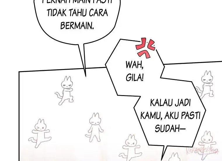 Baca Sigrid - Chapter 12 halaman 189