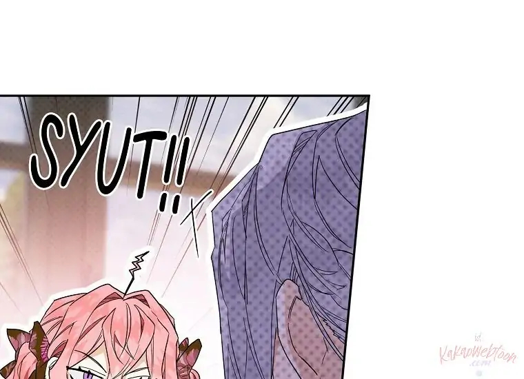 Baca Sigrid - Chapter 12 halaman 196