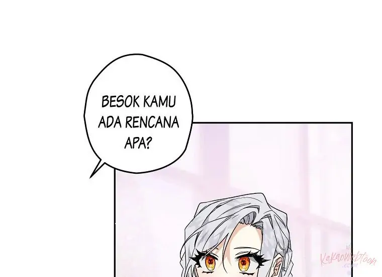 Baca Sigrid - Chapter 12 halaman 200