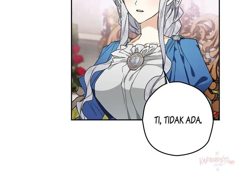 Baca Sigrid - Chapter 12 halaman 202