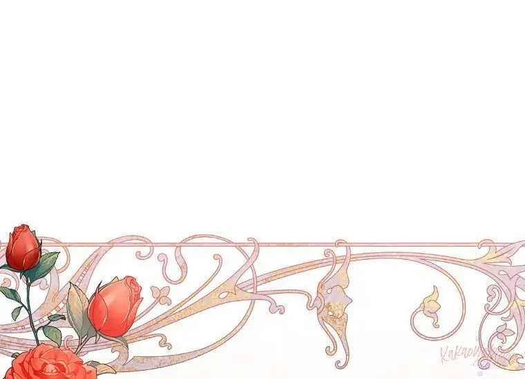 Baca Sigrid - Chapter 12 halaman 13