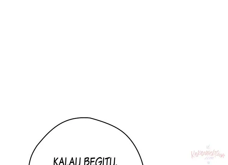 Baca Sigrid - Chapter 12 halaman 204
