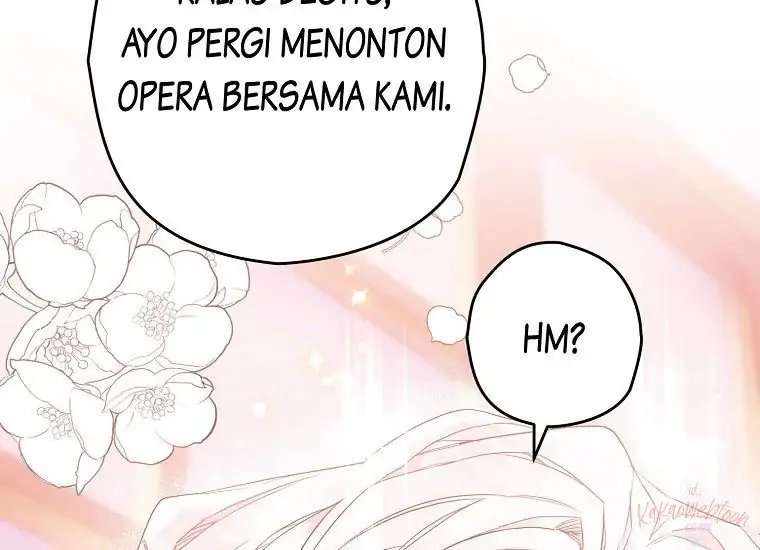 Baca Sigrid - Chapter 12 halaman 205